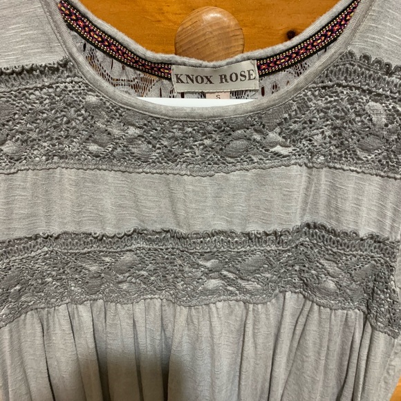 Shirt - Picture 2 of 3